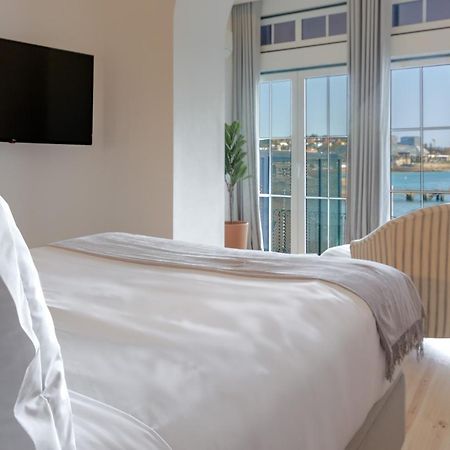 Westlight Cascais Chalet - Adults Only Room photo